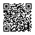 Solo Song - QR Code