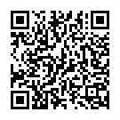 Solo Song - QR Code