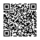 Solo Song - QR Code