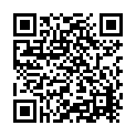 About Me Song - QR Code