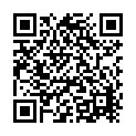 Get Away Song - QR Code