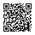 Solo Song - QR Code