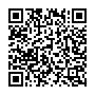 Dragon Revolution Song - QR Code