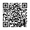 Solo Song - QR Code