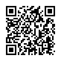 Solo Song - QR Code