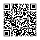 Heart of Thunder Song - QR Code