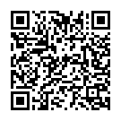 Solo Song - QR Code