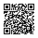 Anwar (From "Maula Mere Maula") Song - QR Code