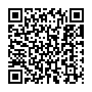 Shor Machaye Song - QR Code