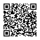 Oasis of Calm Song - QR Code