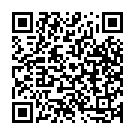 Kapitel 44 Song - QR Code