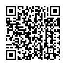 A Moment With You Song - QR Code