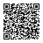 Swapnaat Rang Bhartana Nate Song - QR Code