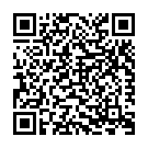 Maai Maiharwali Ke Duwari Song - QR Code