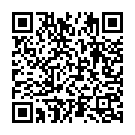 Vaate Mala Ka Sare Song - QR Code