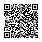 Gaon Ke Dulahin Chahiya Song - QR Code