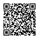 Lahanga Lasar Ke Ja Song - QR Code