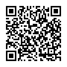 Rahariya Me Marbau Chhaka Ge Song - QR Code