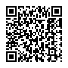 Nachay Diyo Re Song - QR Code