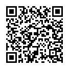 Tora Se Saadi Rachaibau Ge Song - QR Code