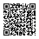 Aaj Holi Khelhu Song - QR Code