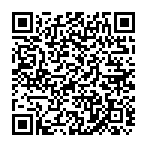 Savan Ko Mahina Jiji Mor Bol Rhi Bagan Me Song - QR Code