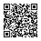 O Re Kanha Tu Rang Na Laga Song - QR Code