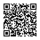 Kanha Ke Holi Song - QR Code