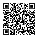 Maiya Pahara Wali Song - QR Code