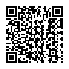 Serwa Garaj Mai Ke Song - QR Code