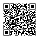 Crashing Down Song - QR Code