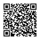 Do Gori Ek Rasiya Song - QR Code