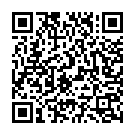 Check This Out Song - QR Code