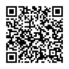 Shiv Bhole Ka Darbar Song - QR Code