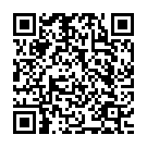 Chustou Jawani Anhariya Me Song - QR Code