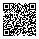 Cala Chhathi Maiya Ke Dawar Song - QR Code