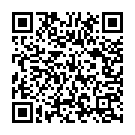 Chumma Le Ke Manaib Happy New Year Song - QR Code