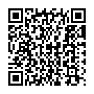 Tora Tharesar Me Douni Karou Song - QR Code