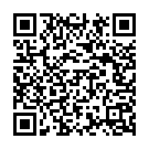 Maza Marela Pistol Sata Ke Song - QR Code