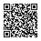 Baala Tip Deto Ge Song - QR Code