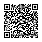 Dhokha Dele Re Pujava Sagarim Ke Song - QR Code