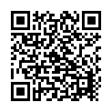 Shiv Bhole Ka Darbar Song - QR Code