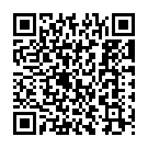 Ae Maal Kacha Kach Ba Song - QR Code