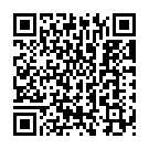 Lemon Chush Song - QR Code