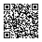 Ek Jholi Me Phool Bhare Hai Song - QR Code