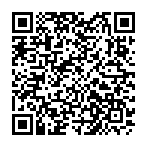 Acra Ke Kora Mat Chudawa Ye Mai Song - QR Code