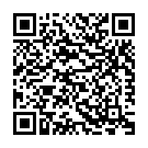 Maai Ke Achra Mahan Ba Song - QR Code