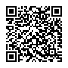 Chhori Munsyar Ki (Kumaoni Geet) Song - QR Code