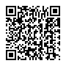 De da Na Sundar Mehariya Ho Song - QR Code