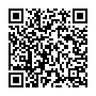 Humke Rajagir Ke Mela Song - QR Code